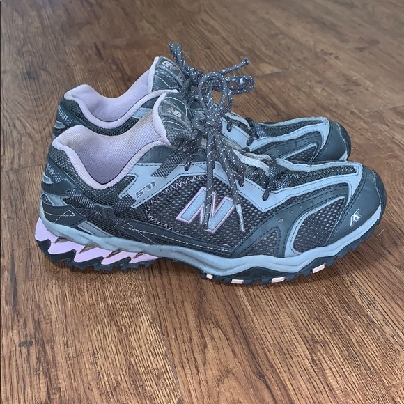 new balance 571 new balance 571